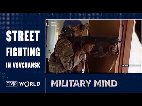 Ukrainian special services Lay Down the Law – Surrender or Die! | Military Mind