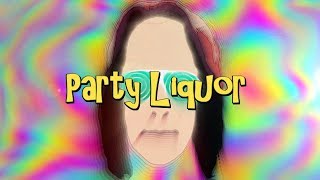 Todd Rundgren - Party Liquor - HQ Audio