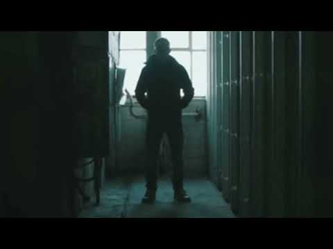 Hektik - "FREE DATE" feat. tenner & kontex