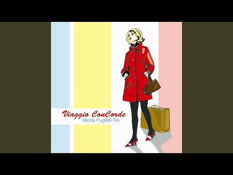 download lagu mp3 mp4 Viaggio Concorde Ricreazioni Jazzistiche Nel Vintage Argentino Brasiliano E Italiano, download mp3 Viaggio Concorde Ricreazioni Jazzistiche Nel Vintage Argentino Brasiliano E Italiano free downloadn, video klip Viaggio Concorde Ricreazioni Jazzistiche Nel Vintage Argentino Brasiliano E Italiano