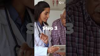 How to Download MyChart - Step by Step Video Tutorial | Summa Health