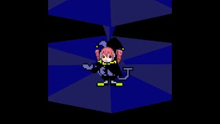 Cover art for TETO'S WORLD REVOLVING