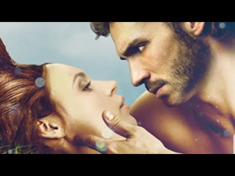 Wunschpartnerorakel ♡ Die Liebe kommt.. Tarotkarte und Tagestipp.