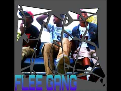 Flee Gang-baling and ima boss