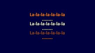 Download lagu Sharon Van Etten - Seventeen - Karaoke Instrumental Lyrics - ObsKure mp3