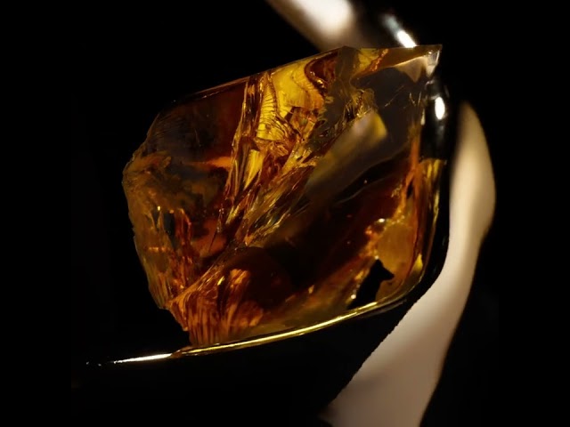 100ML Givenchy Gentleman Society Ambrée Eau de Parfum Spray  6 of 6 