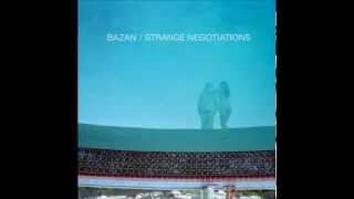 David Bazan - People