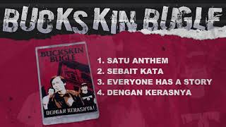 Download lagu Buckskin Bugle Full Album - Dengan Kerasnya | Pop Punk Indonesia | Punk Rock | Lagu Terbaik mp3 Download lagu Buckskin Bugle Full Album - Dengan Kerasnya | Pop Punk Indonesia | Punk Rock | Lagu Terbaik mp3