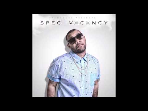 SPEC - Put Em On ft. Alex Faith, 5ive, J. Carter