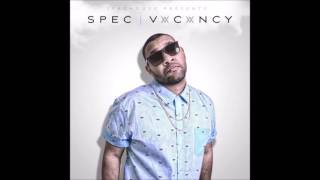 SPEC - Put Em On ft. Alex Faith, 5ive, J. Carter