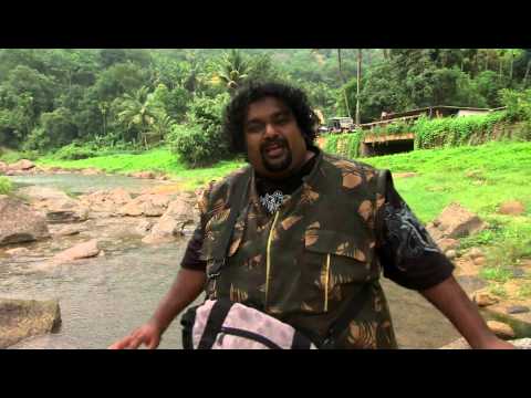 Thani Nadan I Ep 79 Part 1 - Kal njhandu curry recipe I Mazhavil Manorama