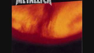 Metallica - Fuel - ReLoad [1/13]