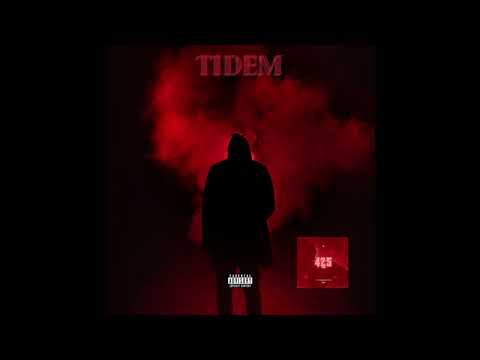 TIDEM - USAIN BOLT
