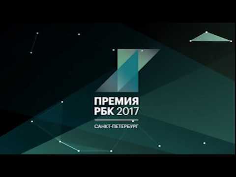 Обложка видео