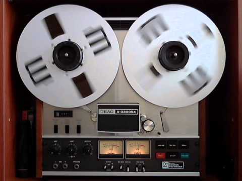 Livin' Blues Live '75 - Black Spider Woman