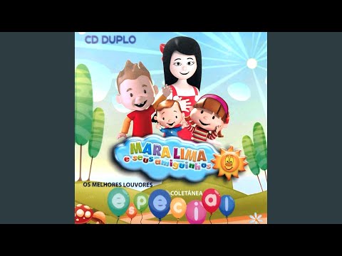 Cuidado Olhinho o Com Que Vê