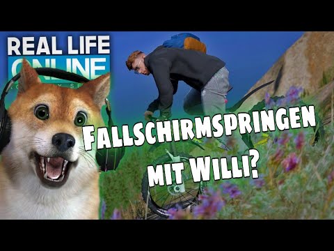 Gestorben beim Fallschirmspringen?😅 - CSYON Stream Highlights