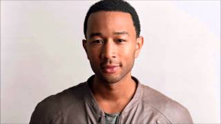JOHN LEGEND  Hello It&#39;s Me  HQ