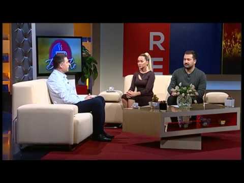 Ditë e Re - Pse duhet të shkoni tek gjinekologu, sëmundjet që evitoni