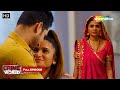 Dusri Shaadi Crime World Hindi Tv New Show Tv Serial Latest Episode