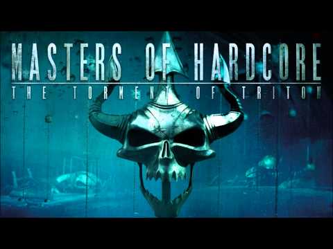 Wasted Mind - Shut Up