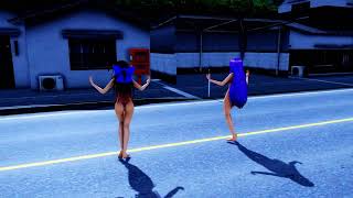 [問題] Youtube偵測年齡限制比音樂版權還強?