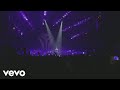 Kyo - Dernière danse (Le Graal Tour au Zénith de Lille 2015)