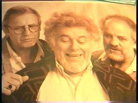 Hermann Hirt - "DAS MODEL???"