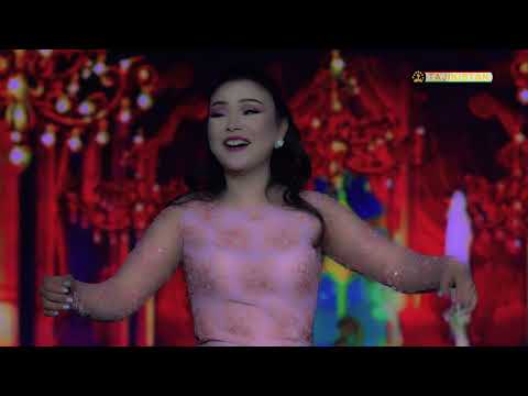 TAHMINA NIYOZOVA - MAHTOBI SHAB // ТАХМИНА НИЁЗОВА - МАҲТОБИ ШАБ