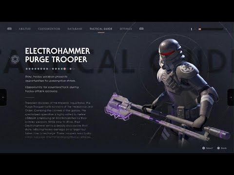 STAR WARS Jedi: Fallen Order ep13