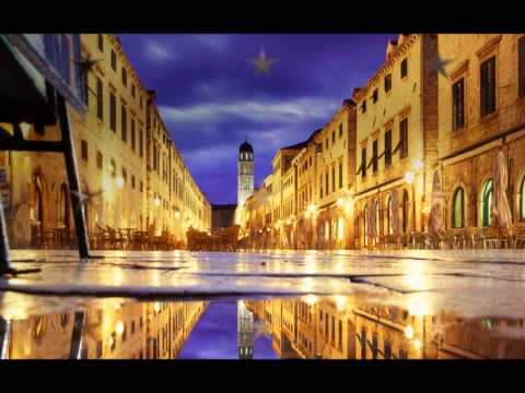 Đani Stipaničev & Tamburaški orkestar HRT-a - Adio Mare