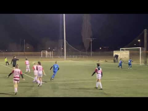 Nk Karlovac 1919 - Nk Ogulin