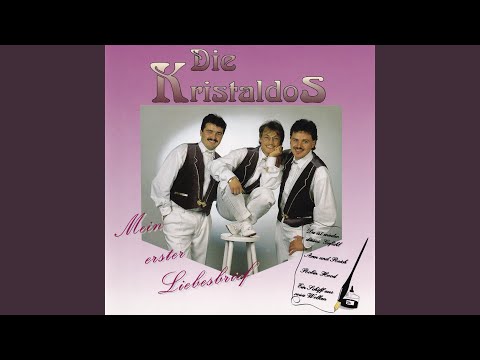 Hallo Fräulein Einsamkeit