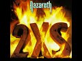 Nazareth   Preservation