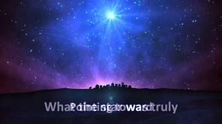 God with Us (The Magi)