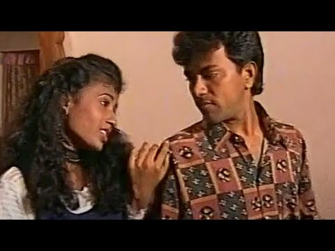 Shifa - Dhaashey, thiya beli farikan