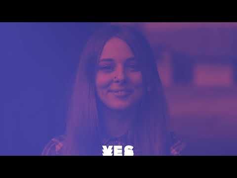 Catch The Fire Conference 2019 - Trailer