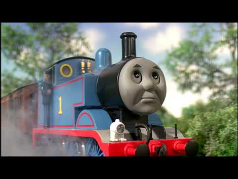 All Stars (Cars) Part 18 - He's Gone?