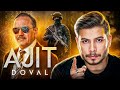 Reality Of Ajit Doval