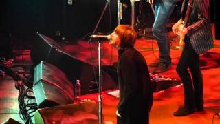 Beady Eye - For Anyone Full HD