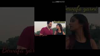 Soniyo 2.0 | Adhyayan Summan | Ft. Maera Mishra | New Hindi Songs 2019