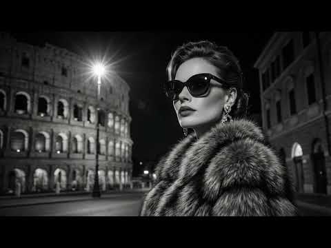 Sicilian Sunset - Italian Chill Lounge (vol. 52)