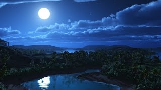 Judy Collins - Suzanne