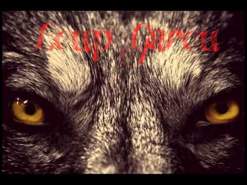 Basara | Airson - Loup garou