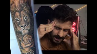 Tatuagens que Você NÃO Deve Fazer em 2025!