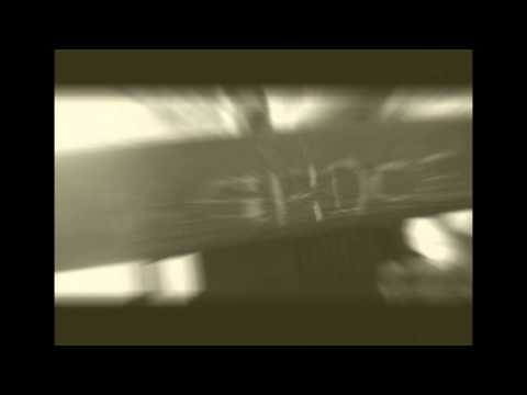 DžonAss + Dark Pete - Horror wacui (Na terapii MixXx)