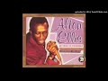 alton ellis - (if i) don't care