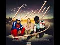 Jossi Ft Young Piri Gio Valentinno LONELY Video Oficial