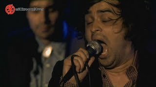 Homografobia Lyrics English Translation