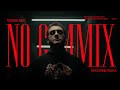 TERROR REID No Gimmix Ft POUYA Official Music Video
